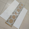 /msite/products/detail/productid/68365556/id/686198.html